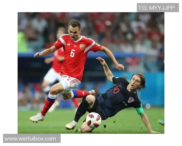 巴西足球对决比利时强队激战精彩瞬间回顾与分析